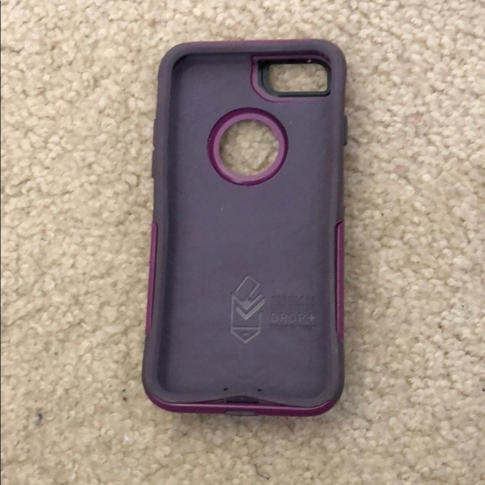 iphone 7 case - Picture 2 of 2